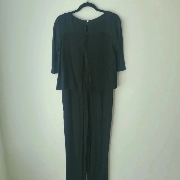 Vintage Esprit full women's romper suit - Picture 11 of 14